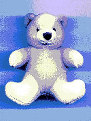 BLUE TED