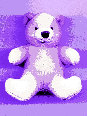 LILAC TED